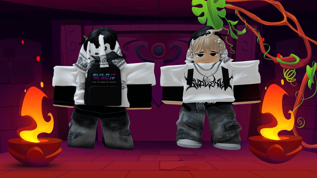 Build It Backpack Roblox